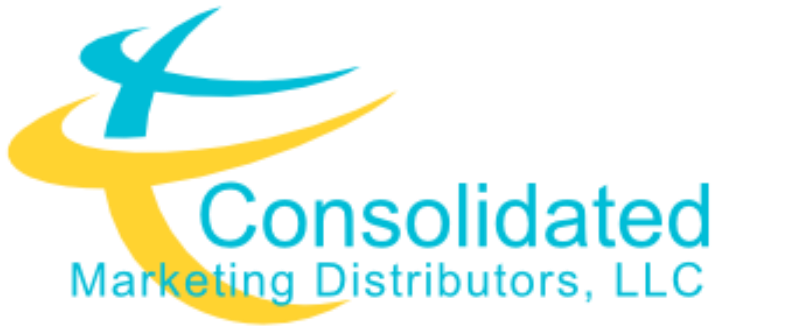 Consolidated Marketing Distributors, LLC {Comardi}
